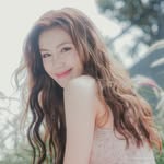 sabrinaxmendes profile picture