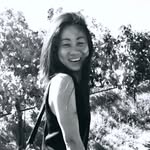 sabrinazeng profile picture