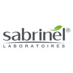sabrinel_labo profile picture