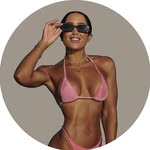 sabrinetoumifit profile picture