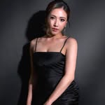 sabrinnchaa profile picture