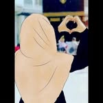 sabrin_rahis profile picture