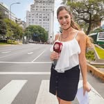sabriperiodismo profile picture