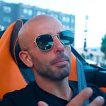 sabrisuby profile picture
