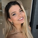 sabryna.allcantara profile picture