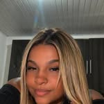 sabrynafelix3 profile picture