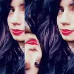 sab_se29 profile picture