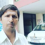 sabse_bada_khiladi7 profile picture