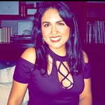 sabsgid profile picture