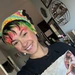 sabstrombley profile picture