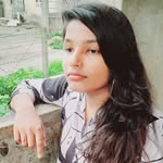 sabuqueen01 profile picture