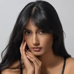saburrrsss profile picture
