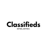 sabuspec.classifieds profile picture