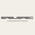 sabuspec profile picture