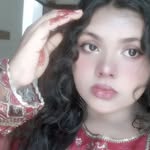 sabuu701 profile picture