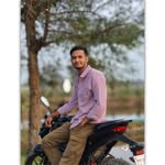 sabuz7281 profile picture