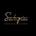 saby.sbeauty profile picture