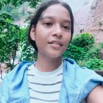 sabya_s07 profile picture