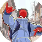 saby_soul profile picture