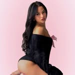 sabytuts profile picture