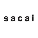 sacaiofficial profile picture