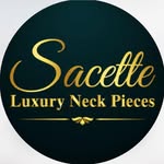 saccette.lb6 profile picture
