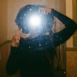 saccharineasylum profile picture