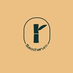 saccharum__ profile picture