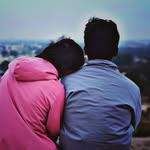 sacchu__anju profile picture