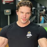 sacco_gerardo24 profile picture