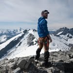 saccophotograph profile picture