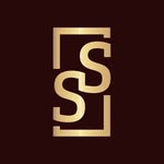 saccoswim profile picture