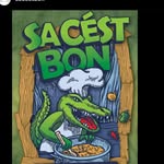 sacestbon profile picture