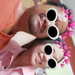 sach.indharmstu profile picture