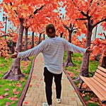sach_1432 profile picture