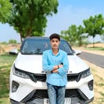 sach1n.021 profile picture