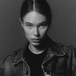 sacha.murray profile picture