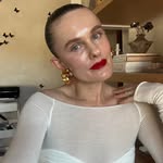 sacha.strebe profile picture