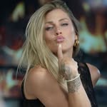 sacha.swings profile picture