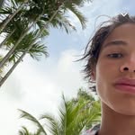 sacha_askari08 profile picture