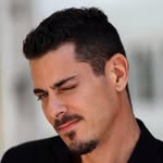 sachabali profile picture