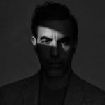 sachabaroncohen profile picture