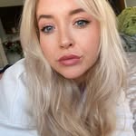 sachadance_ profile picture