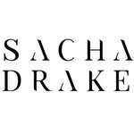sacha_drake profile picture