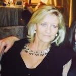 sachaforbes1 profile picture