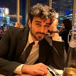 sachalafzal_ profile picture