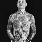 sacha_le_tigre profile picture