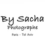 sacha_levy_photo profile picture