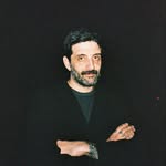 sacha_maric profile picture