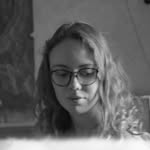 sacha_patl profile picture